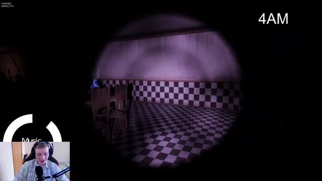 СЛУЧАЙНОЕ ПЕРЕПРОХОЖДЕНИЕ ИГРЫ//ДВОЙНАЯ НОЧЬ (overnight 2) смотреть онлайн