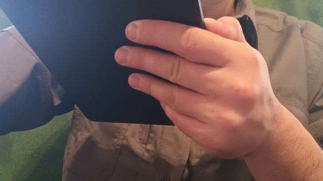 Качественная китайская быстрорежущая сталь 4341 для мастеров (ножи, стамески, резаки, броненакладки