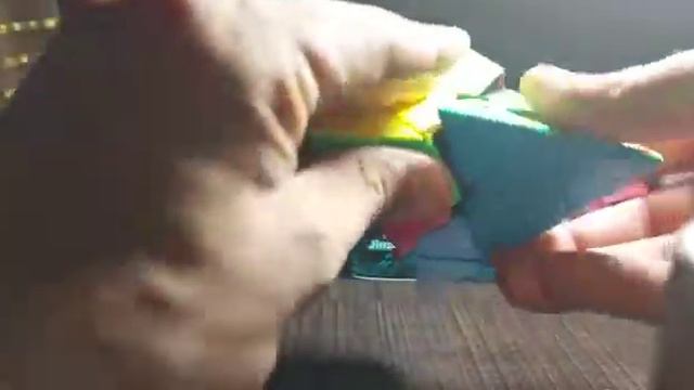 pyramid video moyu смотреть онлайн