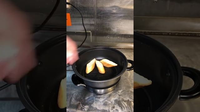 Как правильно солить Лосось / Делаем малосольную красную рыбу смотреть онлайн