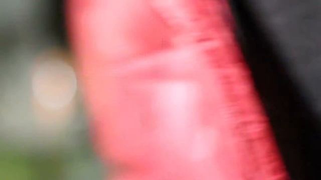 Canon EF 50 f/1.8 II Тест светосилы при съемке видео. смотреть онлайн
