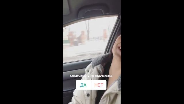 Из истории Виталия Уливанова и Саши Горошко//"Изпереподвыподвертанная глазовыколупывательница" смотреть онлайн