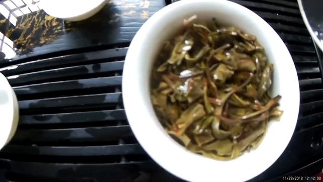 TFriends Igor&Igor. Market. 茶杯(chabei) 茶壶(chahu) 茶叶(茶叶)... смотреть онлайн