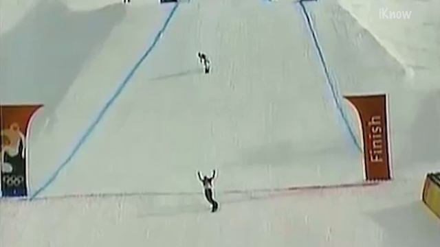 Эти Люди Радовались Раньше Времени! смотреть онлайн