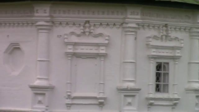 Спиннинг и катушки