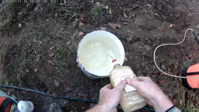 14 Теплица в зиму смотреть онлайн
