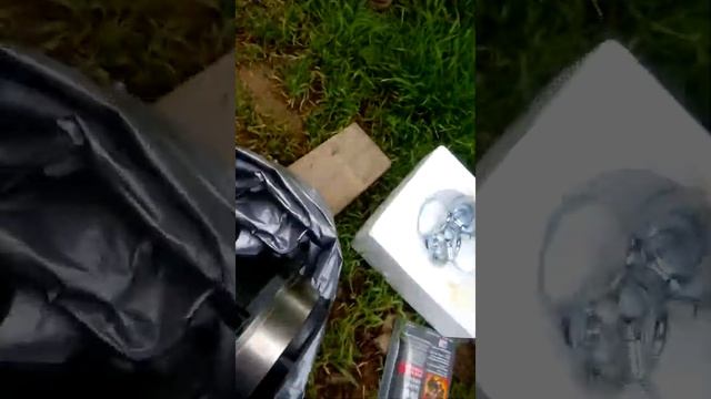 Хово Помпа криотек смотреть онлайн