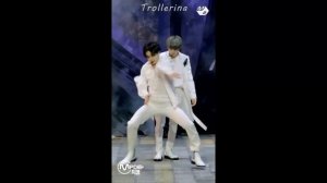 BTS (방탄소년단) Jungkook Dance Compilation [2020]