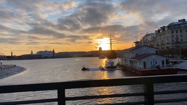 СКИДКИ НА ЭКСКУРСИИ В ПИТЕРЕ/ ПОСМОТРИМ ГОРОД ВМЕСТЕ/ ПЕТРОПАВЛОВСКАЯ КРЕПОСТЬ