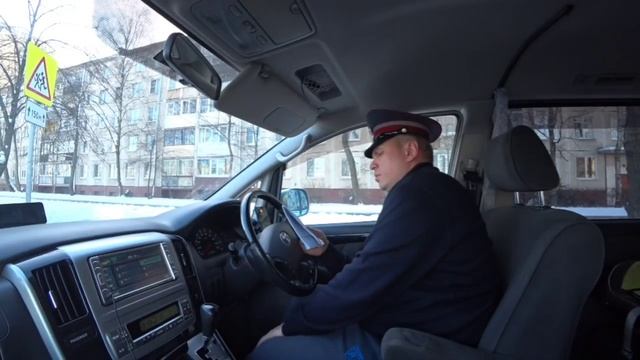 ОТКУДА ПРОБЛЕМА С АРМЯНСКИМ УЧЁТОМ? КОНСТРУКТОРА И ФАНТИКИ|ЛИПОВЫЕ ДОКУМЕНТЫ | ВЛАДИВОСТОК ПРЕКРАТИ смотреть онлайн