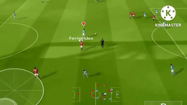 FTS 23 MOD FIFA 23 GAME DOWNLOAD SOUTH AFRICA смотреть онлайн