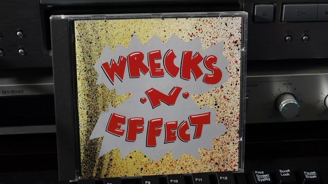 MiniDisc: Adding Track Titles without a PC смотреть онлайн