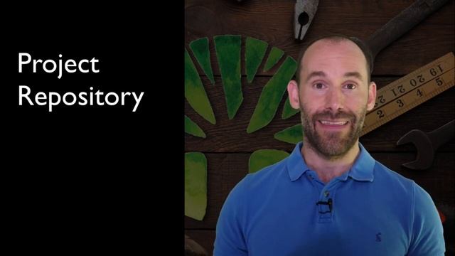 Get Git Smart Course: Learn Git in Unity, SourceTree, GitHub - learn Git смотреть онлайн