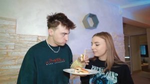 ПРАНКИ НАД МОИМ ПАРНЕМ И ДРУЗЬЯМИ!