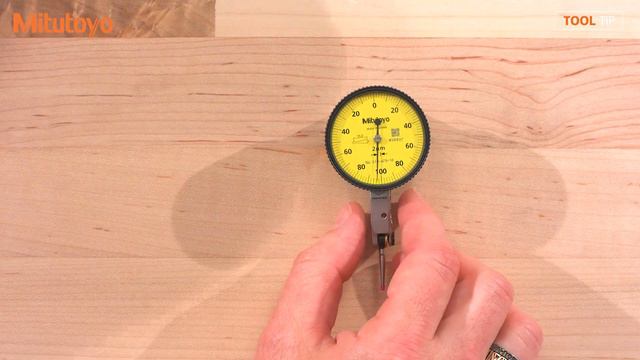 Dial Test Indicator - What Makes Ours The Best On The Market