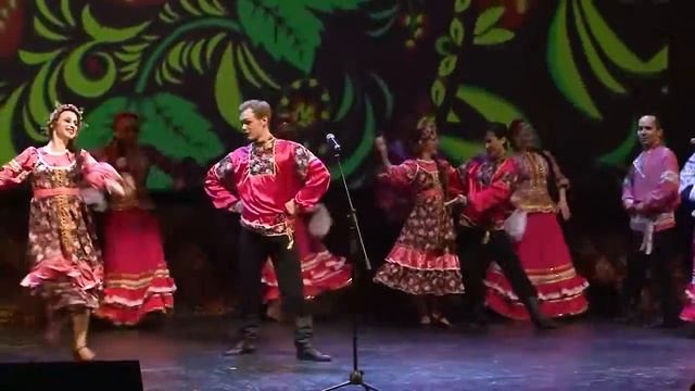 ЯРИНЕЯ смотреть онлайн