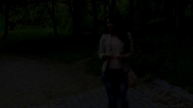 Письмо любимому мужу смотреть онлайн