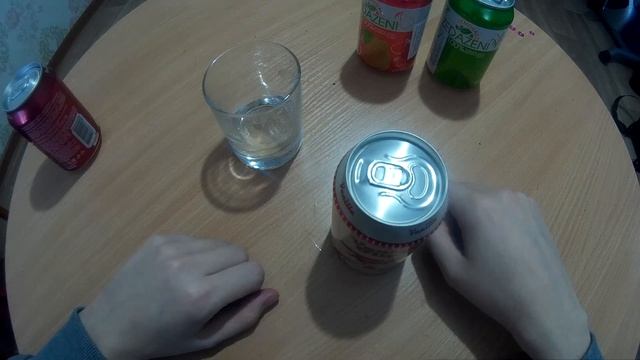 Fix Price Обзор всех газировок смотреть онлайн