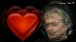 Владимир Ждамиров    -   Скажи зачем