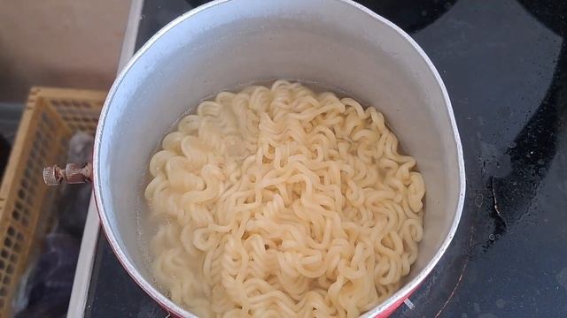 Вкусные блюда