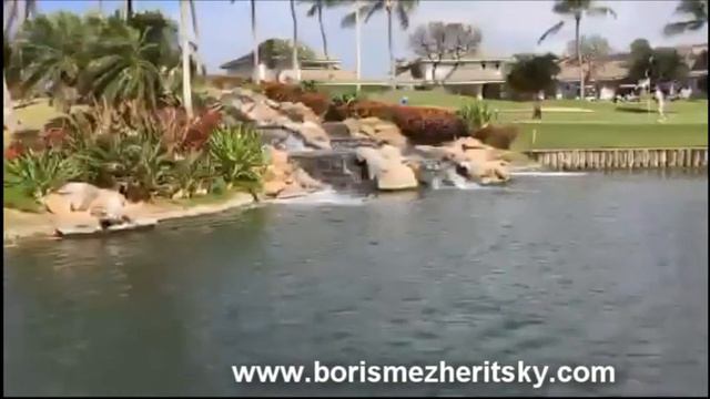 Как говорить с теми, кто на том же уровне, что и вы? смотреть онлайн