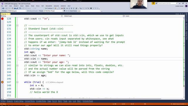 012 B P4E Char String 2021