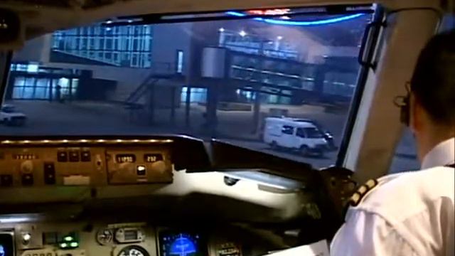 Air Astana   B737 & B757 & FK50