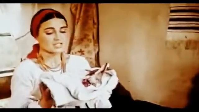 Вишиванка Українська пісня смотреть онлайн