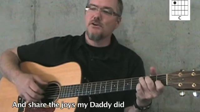 MY BOY'S FAVORITE DAD смотреть онлайн