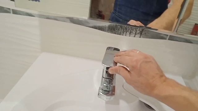 Преимущества и недостатки раковины над стиральной машиной. смотреть онлайн