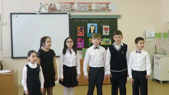 Мамины глаза смотреть онлайн
