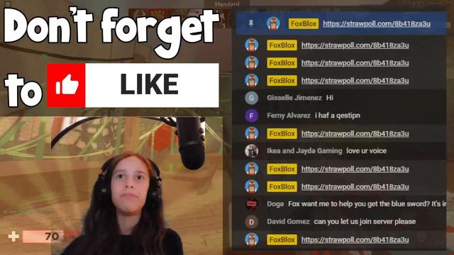 🔴 | LIVE ROBLOX RANDOM GAMES | PIGGY, JAILBREAK, ADOPT ME, ARENSAL AND MORE! смотреть онлайн