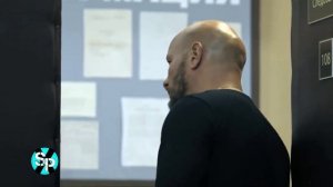 Гнездилов.Смешные моменты из сериала пёс.Часть#10. Пёс-4, Пёс-3.??????????