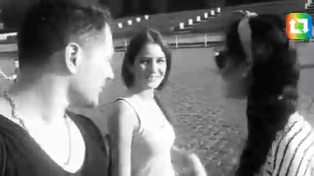 это колос! смотреть онлайн