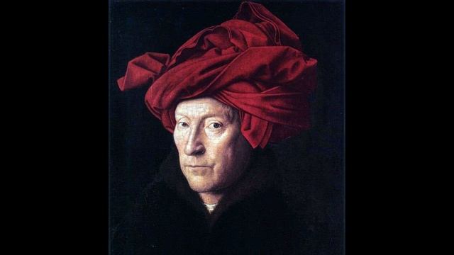 Знак зодиака Козерог - общая характеристика смотреть онлайн