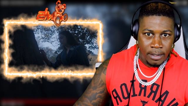 Spiritbox - Secret Garden 