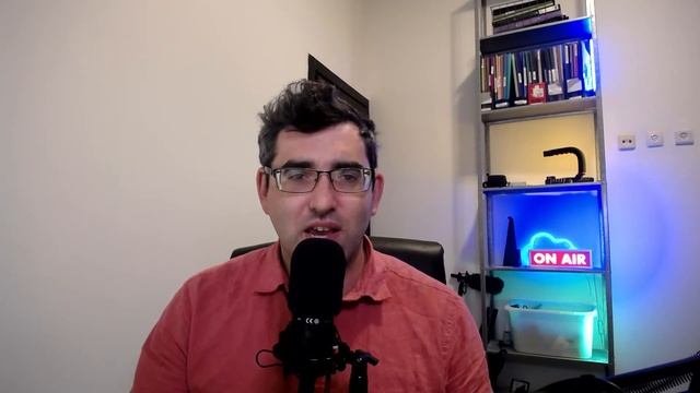 5 Pros And Cons Of Shooting Videos On Camcorders (2022) смотреть онлайн