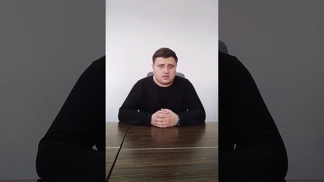 ВИПЛАТИ ДЛЯ ВІЙСЬКОВИХ ПРИ ЗВІЛЬНЕННІ, ЩО ВАРТО ЗНАТИ!! смотреть онлайн