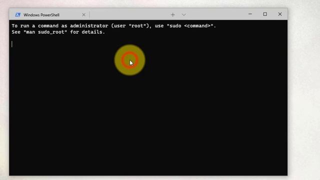 Menjalankan Linux di Windows 10 dengan WSL 2 смотреть онлайн