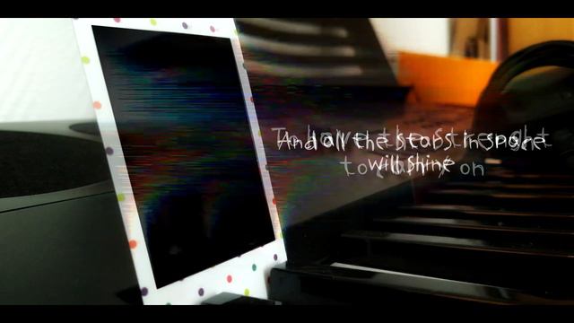 Tony Li - Ties [Feat. Tab Hebert] смотреть онлайн