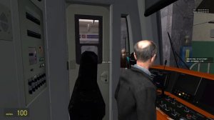 метрострой!!!! гарис мод!!!!!!!