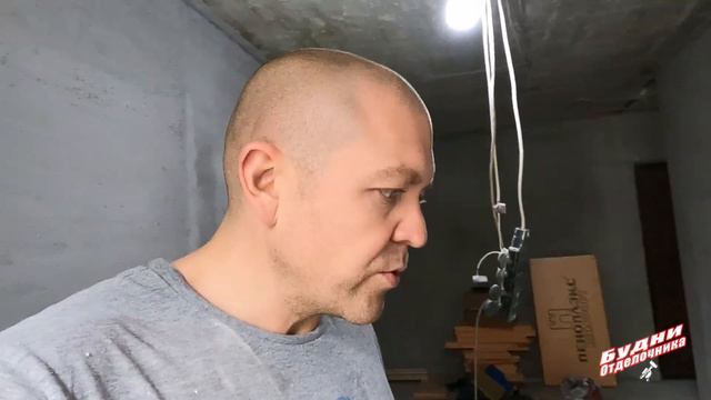 Времени на раскачку просто нет ;) смотреть онлайн