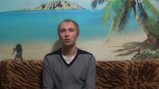 Как стать ПРОГЕЙМЕРОМ • Часть 1 • Смотреть всем геймерам • © 400kg смотреть онлайн