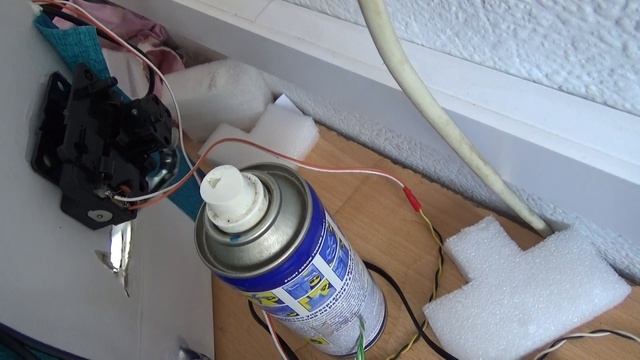 Умный дом РКИУ