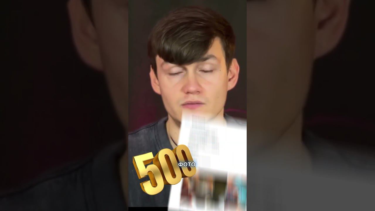 #ozon #бизнесснуля #бизнес #бизнесонлайн #товарка #товарныйбизнес #маркетплейсы #маркетплейс смотреть онлайн