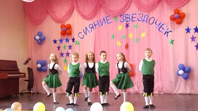 моя любимая сестра смотреть онлайн