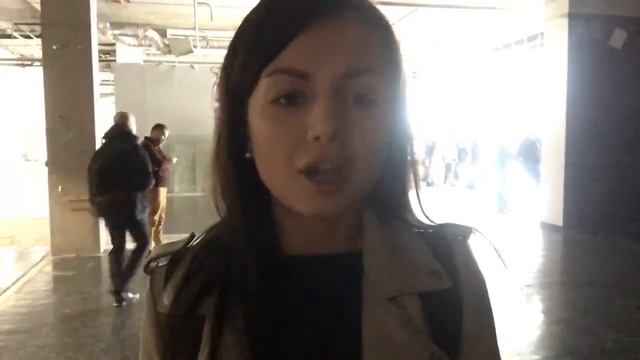 Отзыв о эволюции смотреть онлайн