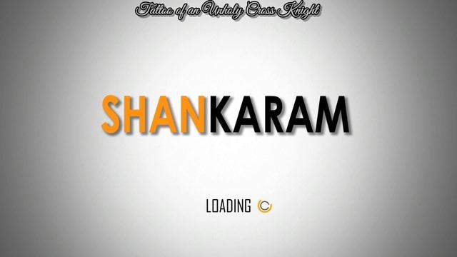 Shankaram CODE REBORN PC Gameplay Part 1 No Commentary смотреть онлайн