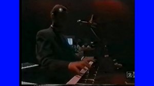 Михаил Шуфутинский - "Поехали извозчик на Арбат"