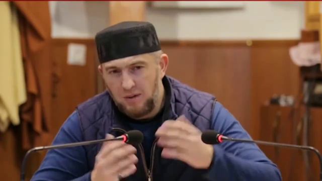 Оставьте людей, не обращайте на них внимания смотреть онлайн